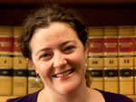 Moira Duvernay